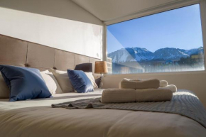 Ona Shelter Ushuaia
